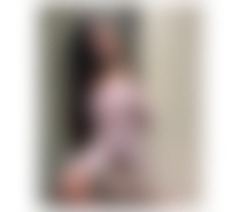 Escorts North Yorkshire Middlesbrough - Photos for Hey now party incall&autcoll 🥳 🎉 🫦