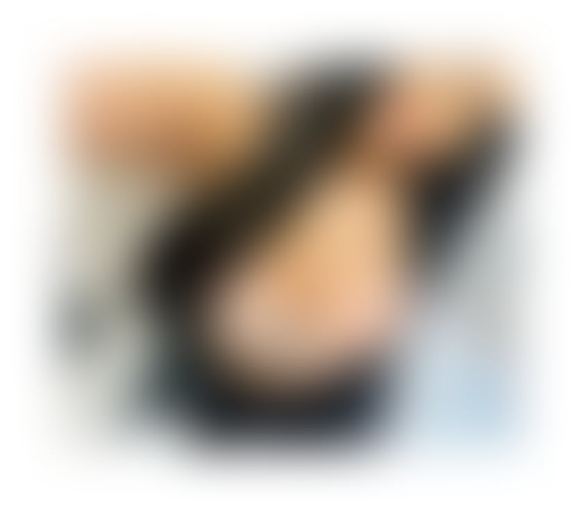 OWO Escorts Middlesbrough Town Centre Middlesbrough - Photos for 💚💚New karla party Girls 💚💚