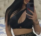 Hey now karla party incall&autcoll 🥳 🎉 🫦