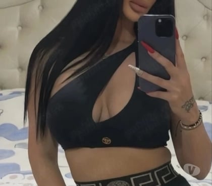  Escorts Middlesbrough Town Centre Middlesbrough - Photos for Hey now karla party incall&autcoll 🥳 🎉 🫦