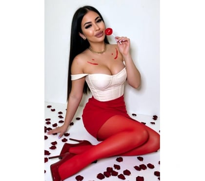  Escorts Middlesbrough Town Centre Middlesbrough - Photos for Karin💙 new Party Girls incall&autcol💙