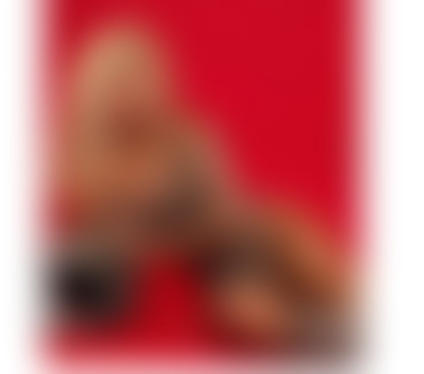  Escorts Wembley Brent - Photos for ALINE 💦SEXY HOT BRAZILIAN🔥REAL PIC🍑
