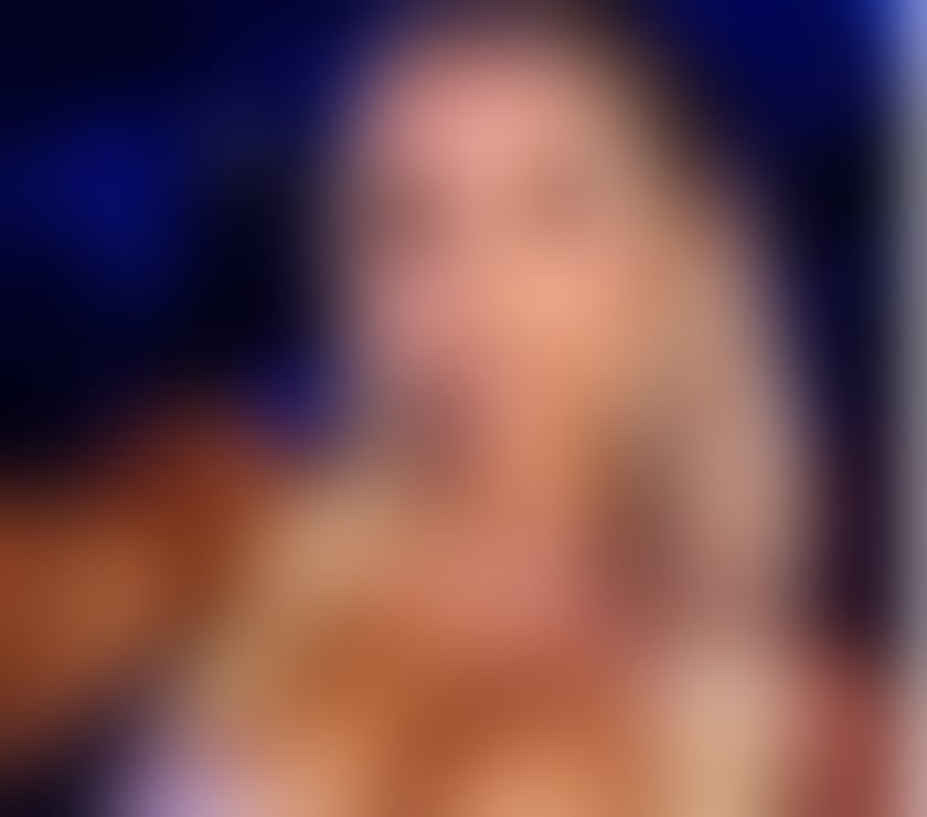  Escorts Wembley Brent - Photos for ALINE 💦SEXY HOT BRAZILIAN🔥REAL PIC🍑
