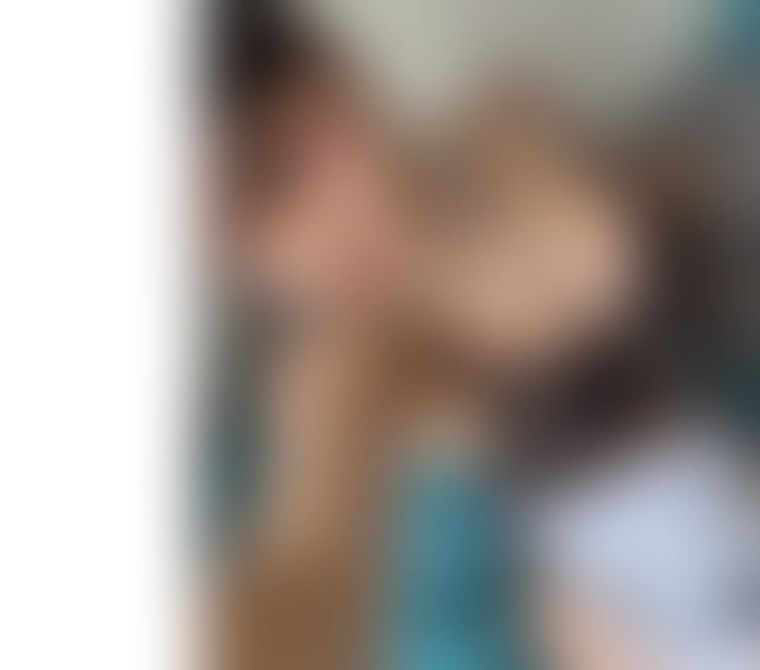 Escorts Greater Manchester Bolton - Photos for TS Thai Ladyboy Charm Habibi in Bolton