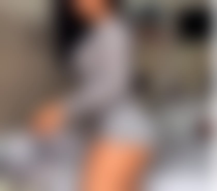 Escorts Brentwood Station Brentwood - Photos for Ángela New party girl