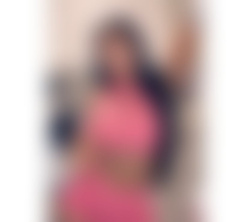 Escorts Brentwood Station Brentwood - Photos for Ángela New party girl
