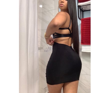 Escorts Brentwood Station Brentwood - Photos for Ángela New party girl