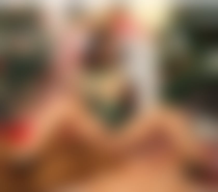 Escorts West Sussex Crawley - Photos for New❤️❤️ Hana Sexy Thai Girl❤️In Crawley