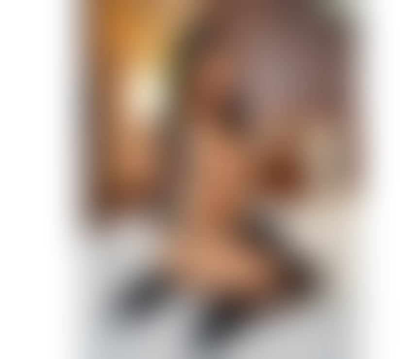 Escorts West Sussex Crawley - Photos for New❤️❤️ Hana Sexy Thai Girl❤️In Crawley