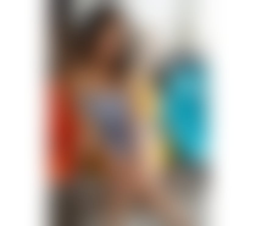 Escort London Gatwick Airport Crawley - Photos for New❤️❤️ Hana Sexy Thai Girl❤️In Crawley