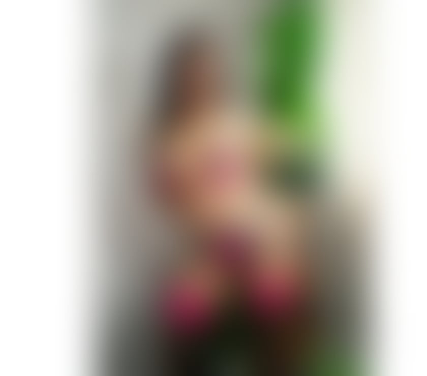 Escorts West Sussex Crawley - Photos for New❤️❤️ Hana Sexy Thai Girl❤️In Crawley