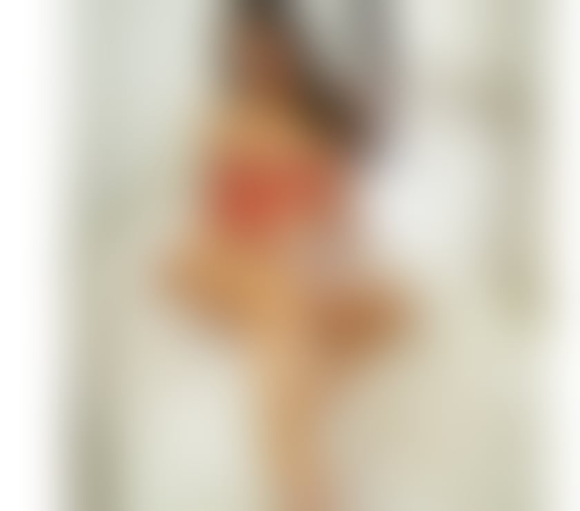 Escorts West Sussex Crawley - Photos for New❤️❤️ Hana Sexy Thai Girl❤️In Crawley