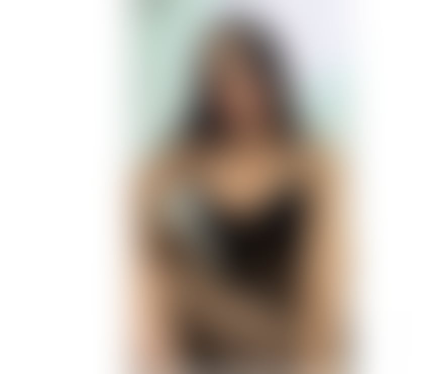 New❤️❤️ Hana Sexy Thai Girl❤️In Crawley