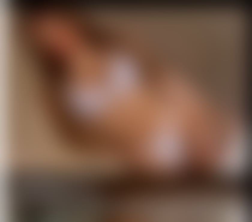Escorts Reading Town Centre Reading - Photos for Sweet girl GFE🥰🥰🥰