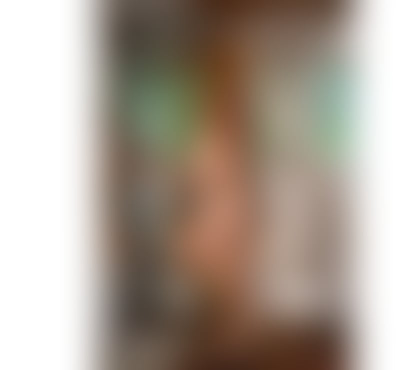 Escorts Reading Town Centre Reading - Photos for Sweet girl GFE🥰🥰🥰