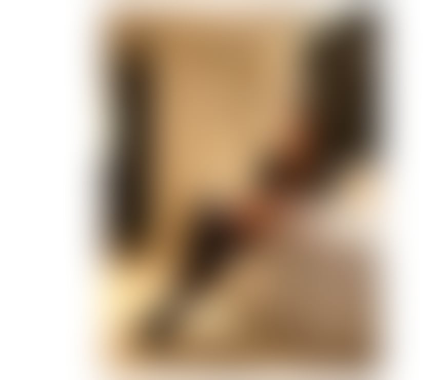 Escorts Somerset North Somerset - Photos for Beautiful Athletic Tamara REAL 100%
