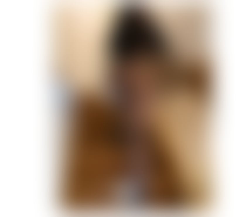 Escorts Somerset North Somerset - Photos for Beautiful Athletic Tamara REAL 100%