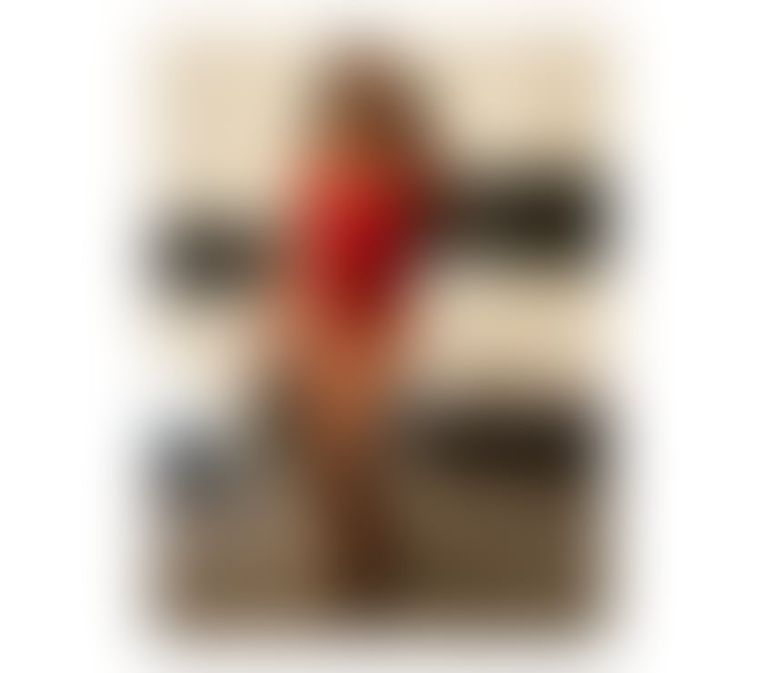 Escorts Somerset North Somerset - Photos for Beautiful Athletic Tamara REAL 100%