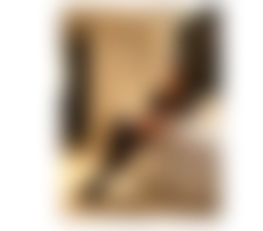 Escorts Somerset North Somerset - Photos for ☎️Beautiful Athletic TAMARA☎️