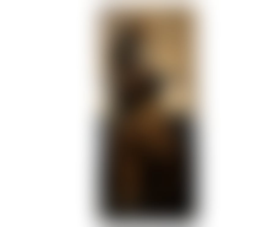 Escorts Somerset North Somerset - Photos for Beautiful Athletic Tamara REAL 100%