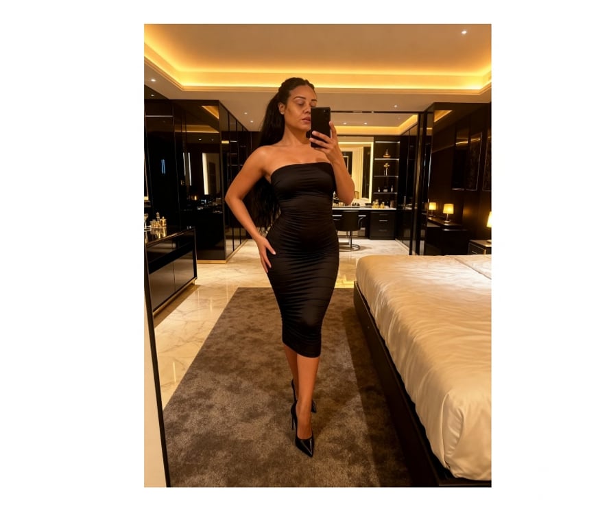 Escorts Somerset North Somerset - Photos for Beautiful Athletic Tamara REAL 100%