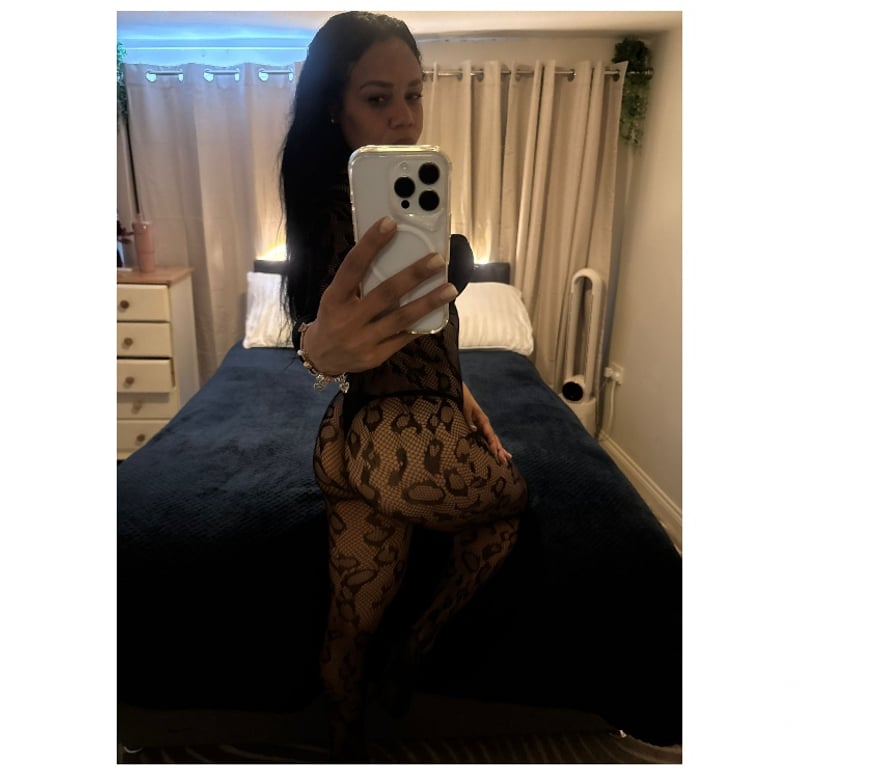 Escorts Somerset North Somerset - Photos for ☎️Beautiful Athletic TAMARA☎️