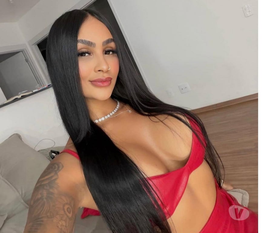 Escorts East London Barking Station - East London - Photos for Stunning Milf🇧🇷🎉✨️New in Barking