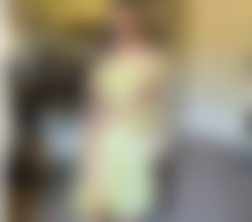 🔥 Slim Sexy Busty Thai TS Ladyboy with a FAB Surprise x