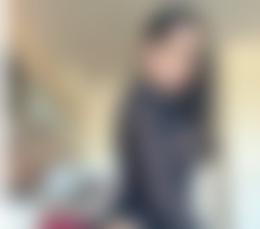 Trans Escorts Hertfordshire St. Albans - Photos for 🔥 Slim Sexy Busty Thai TS Ladyboy with a FAB Surprise x