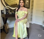 🔥 Slim Sexy Busty Thai TS Ladyboy with a FAB Surprise x