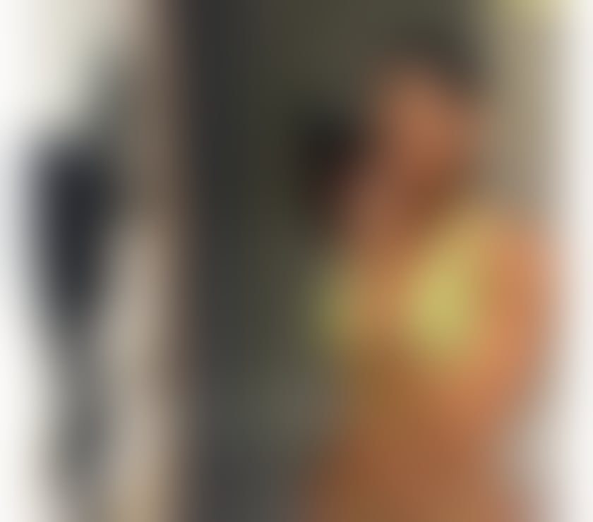 Escorts Bicton Heath Shropshire - Photos for NEW HERE 🇧🇷💚 BRAZIILIAN HOT GIIRL