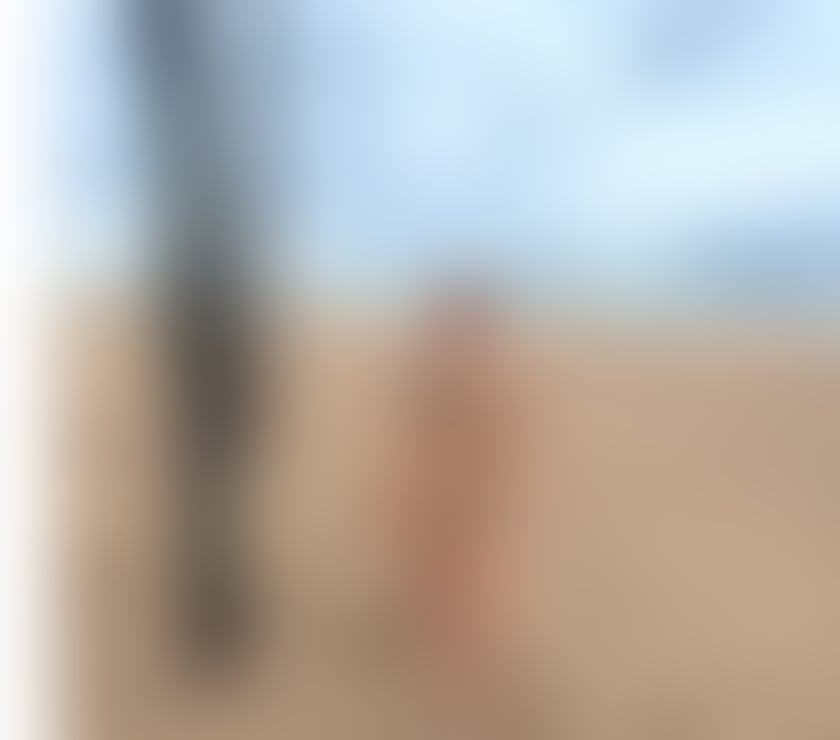 Escorts Bicton Heath Shropshire - Photos for NEW HERE 🇧🇷💚 BRAZIILIAN HOT GIIRL
