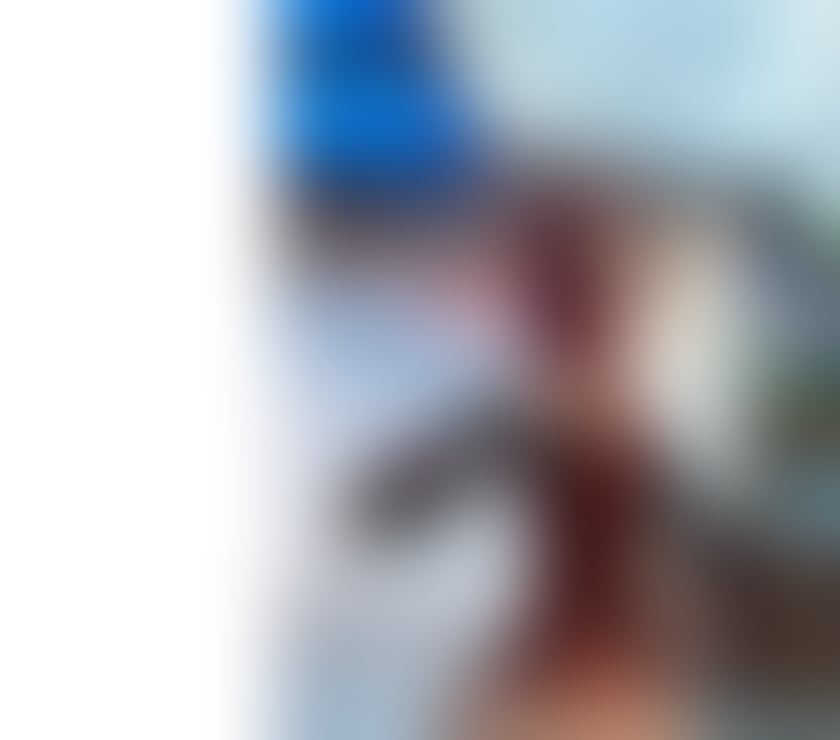 Escorts Bicton Heath Shropshire - Photos for NEW HERE 🇧🇷💚 BRAZIILIAN HOT GIIRL