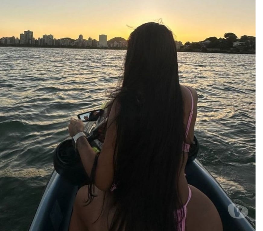 Escorts Shropshire Bicton Heath - Shropshire - Photos for NEW HERE 🇧🇷💚 BRAZIILIAN HOT GIIRL