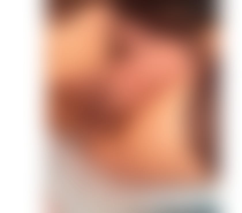 Escorts Lancashire Blackpool - Photos for New thai sexy sarah 24 hour 7 day please call 07795009753