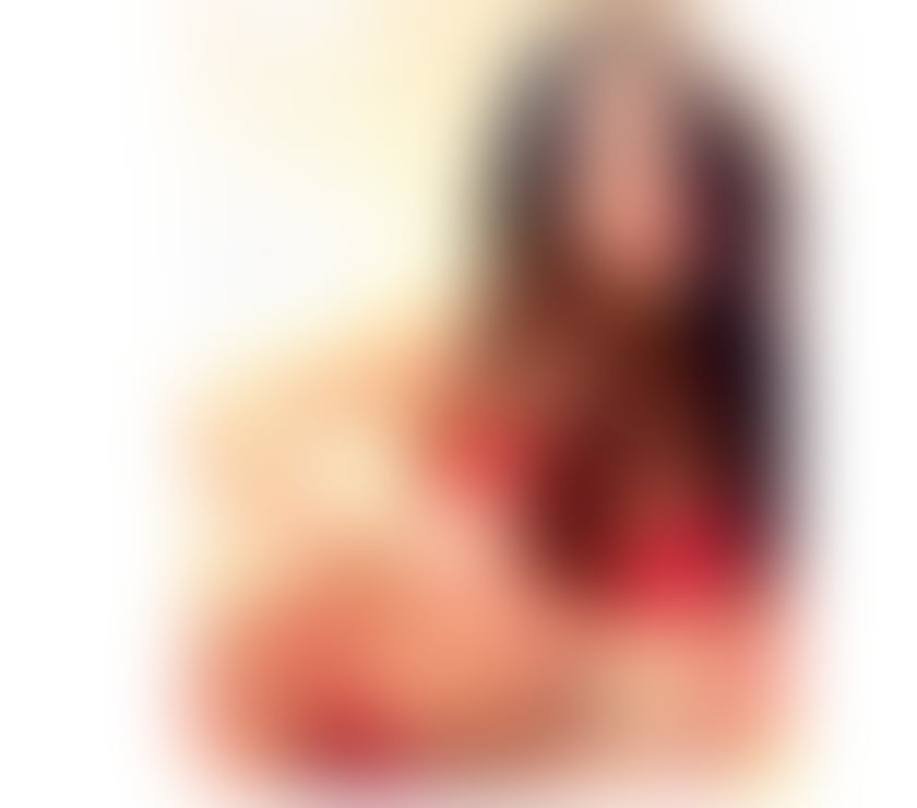 Photos for New thai sexy sarah 24 hour 7 day please call 07795009753