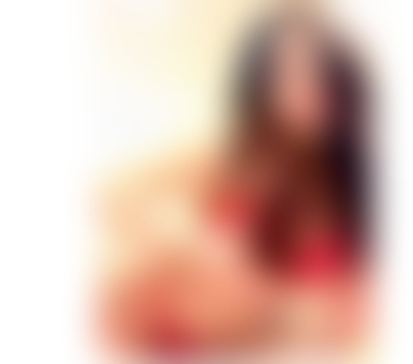 Escorts Lancashire Blackpool - Photos for New thai sexy sarah 24 hour 7 day please call 07795009753