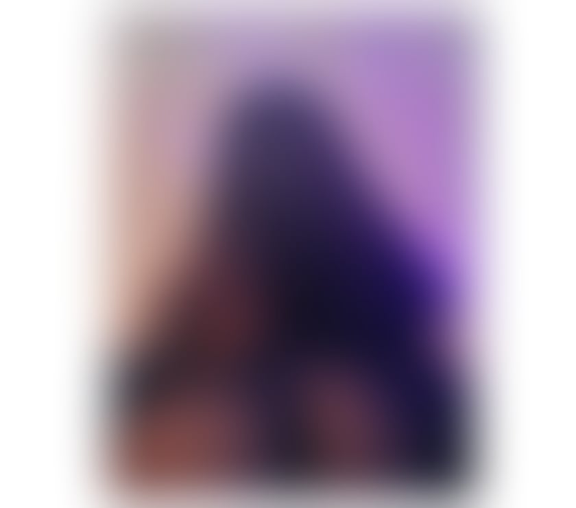 Escorts Lancashire Blackpool - Photos for New thai sexy sarah 24 hour 7 day please call 07795009753