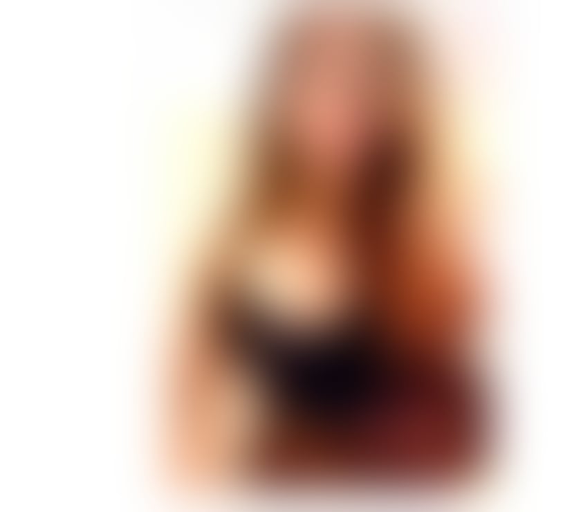 New thai sexy sarah 24 hour 7 day please call 07795009753