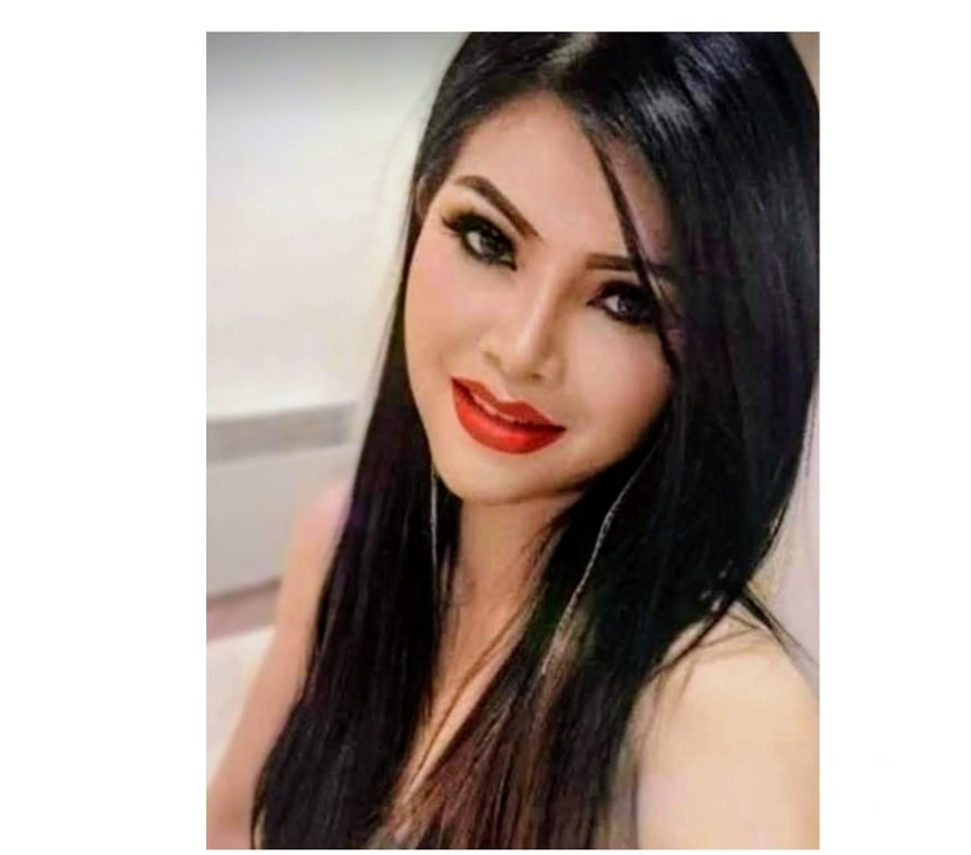 Escorts Lancashire Blackpool - Photos for New thai sexy sarah 24 hour 7 day please call 07795009753