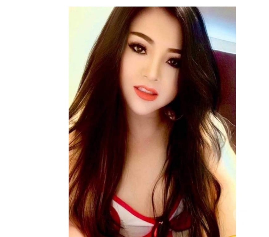 Escorts Lancashire Blackpool - Photos for New thai sexy sarah 24 hour 7 day please call 07795009753