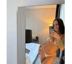 beautiful and naughty girl 😈🔥MEL 🥂GFE🫦