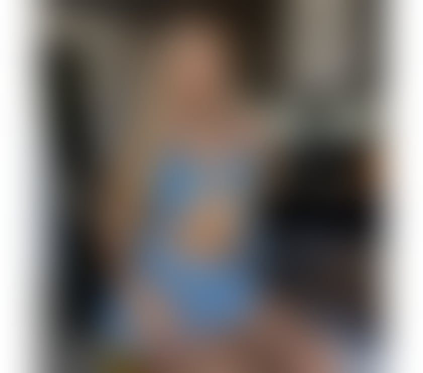 Escorts Aldershot Rushmoor - Photos for Hello i am Alice