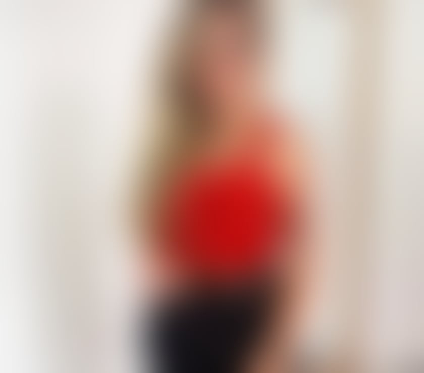 Escorts Aldershot Rushmoor - Photos for Hello i am Alice