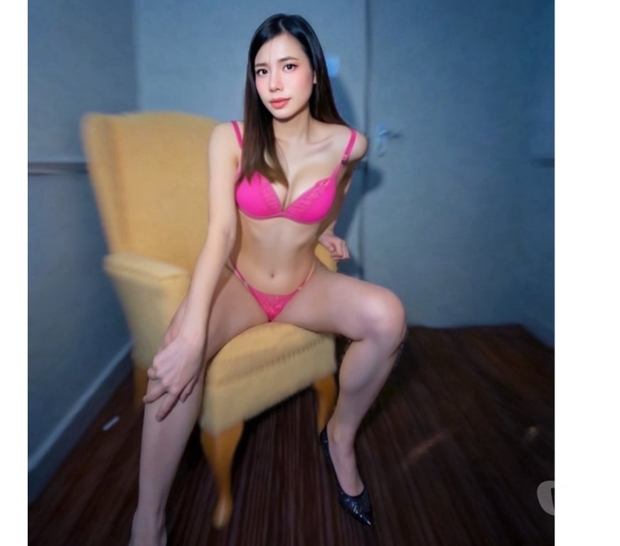 Escorts Oxfordshire Cherwell - Photos for Sexy Thai Mila don’t miss out