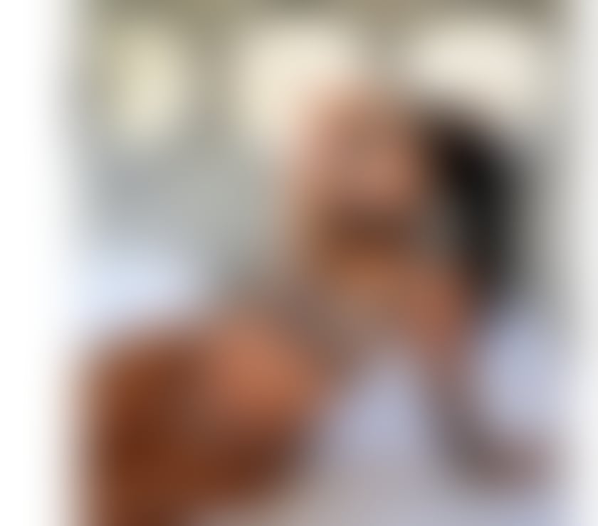 Escorts Woolwich South East London - Photos for SUZY 🔥NO RUSH💋PARTY GIRL💦
