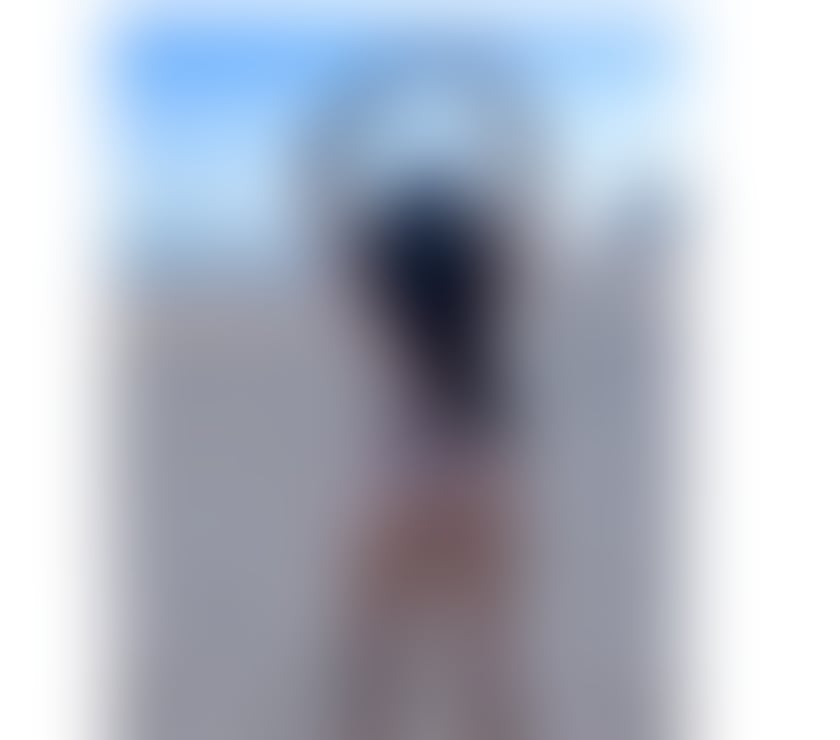 Escorts Woolwich South East London - Photos for 💦SUZY LATINA HOT BIG ASS 🇧🇷💋