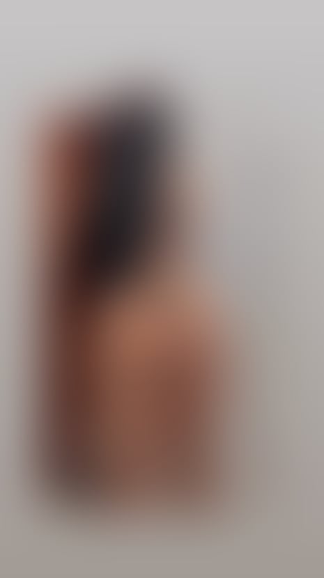 Escorts South East London Woolwich - South East London - 