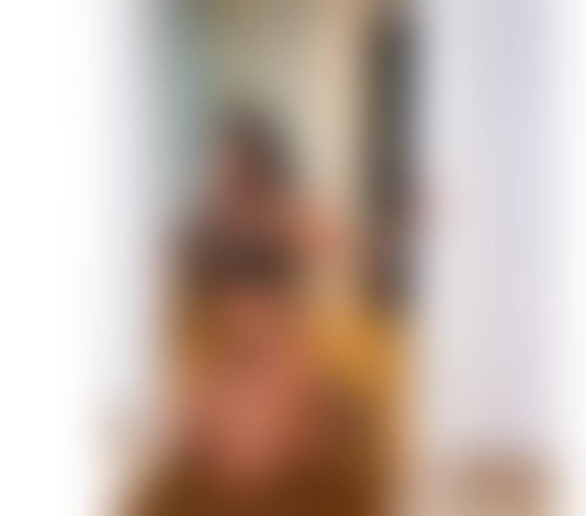 Escorts Woolwich South East London - Photos for 💦SUZY LATINA HOT BIG ASS 🇧🇷💋
