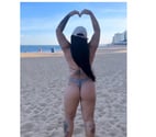 💦SUZY LATINA HOT BIG ASS 🇧🇷💋